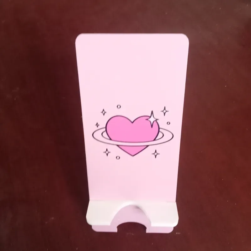 Porta Teléfono con impresión