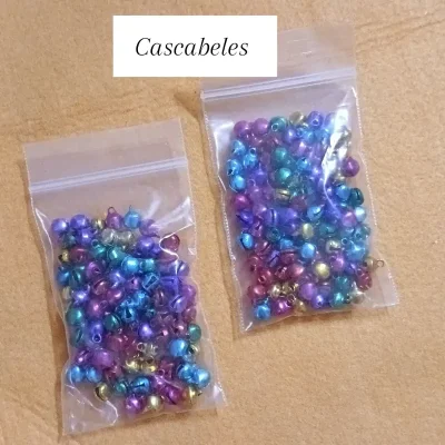 Cascabeles