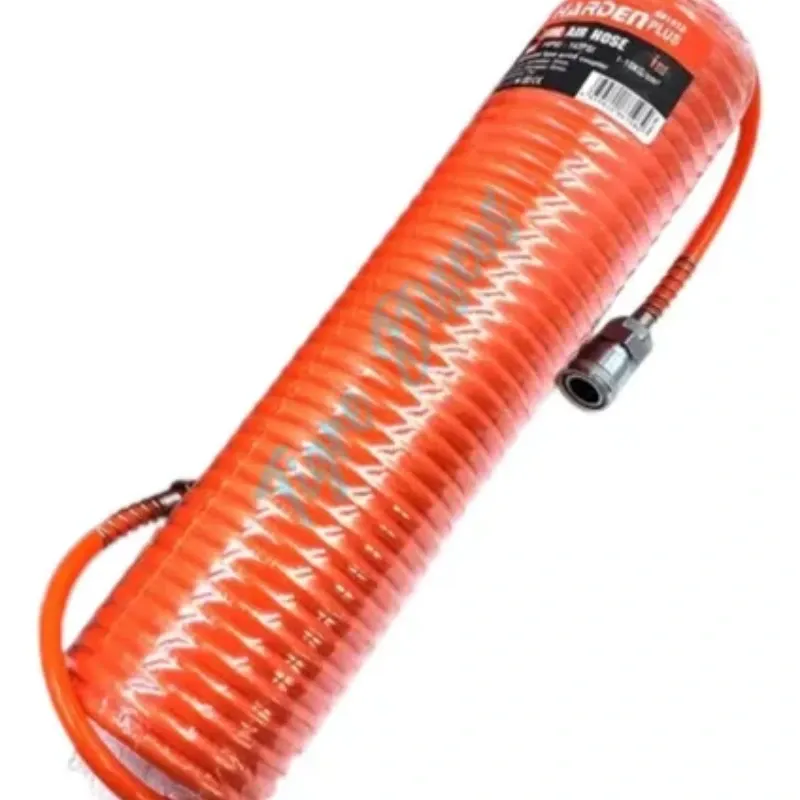 Manguera de Presion para compresor