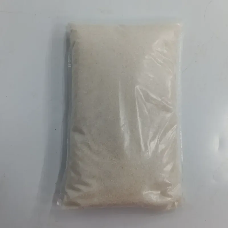 Azucar Blanca 1kg