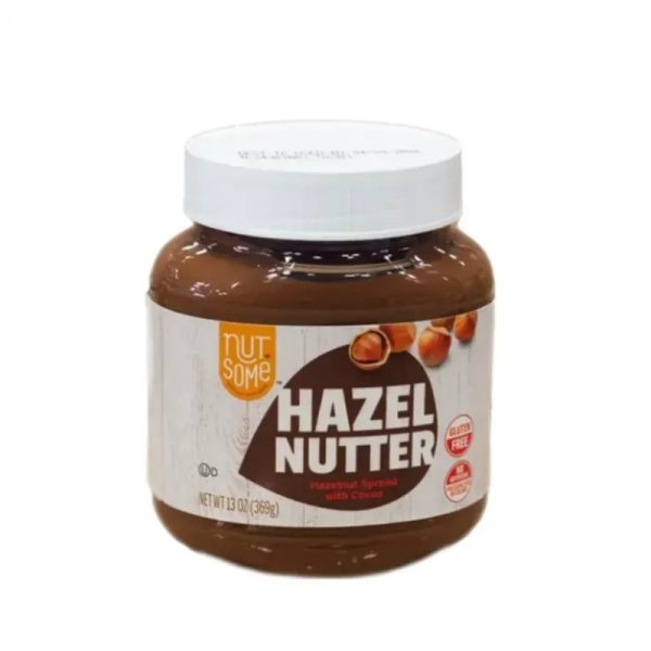 Nutella