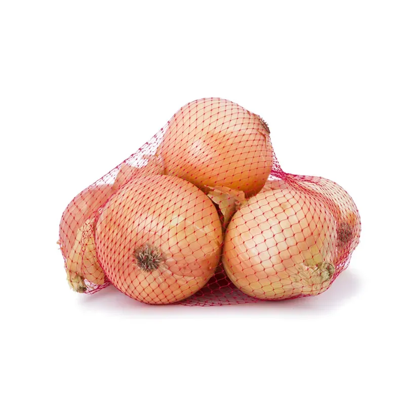 Cebolla Importada