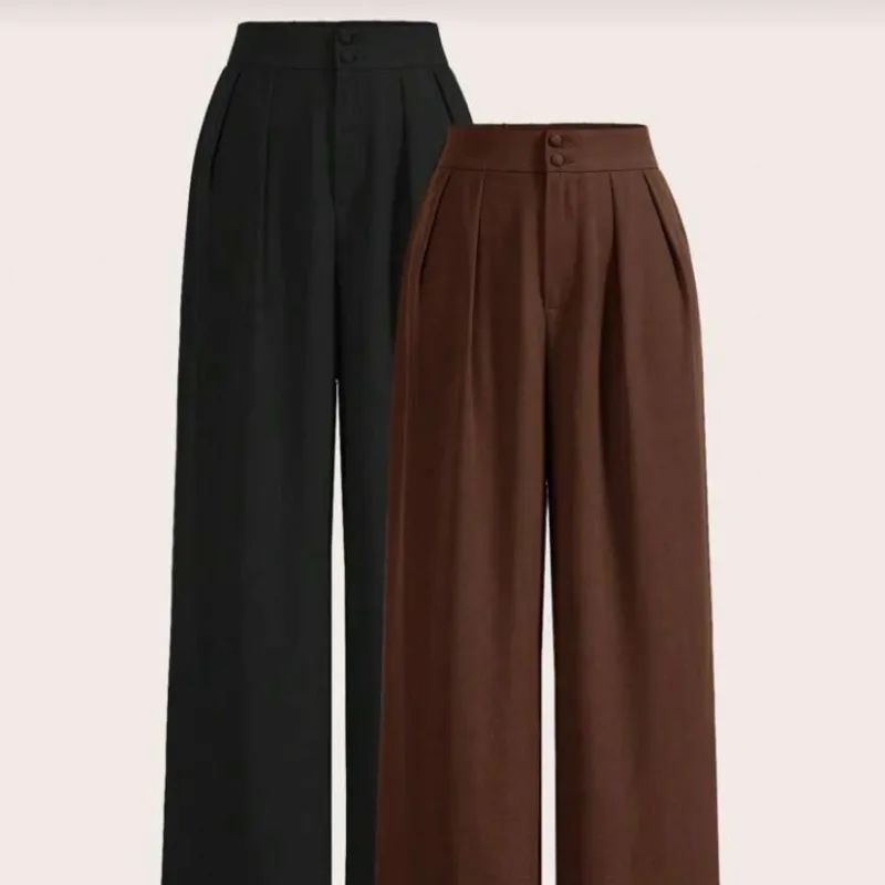 Pantalones de vestir No. 2