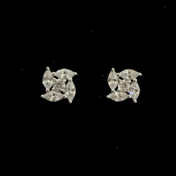 Aretes 331