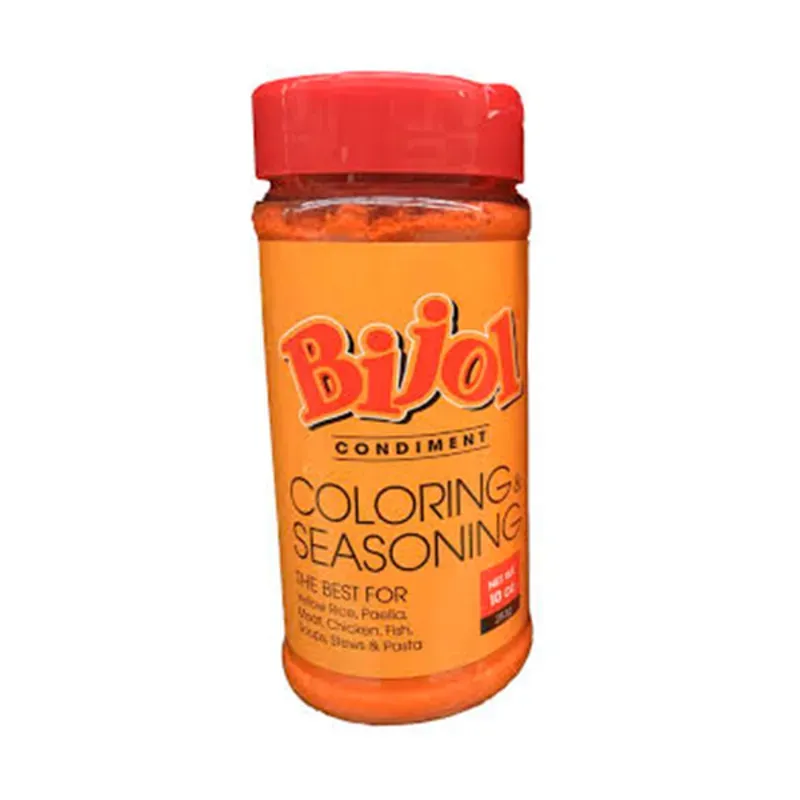 Bijol 4oz