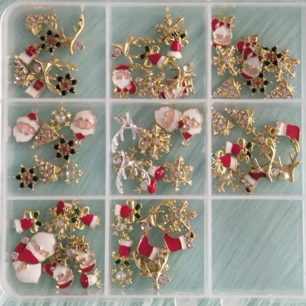 Joyas de 