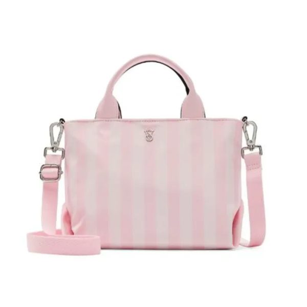 Cartera pequeña VS