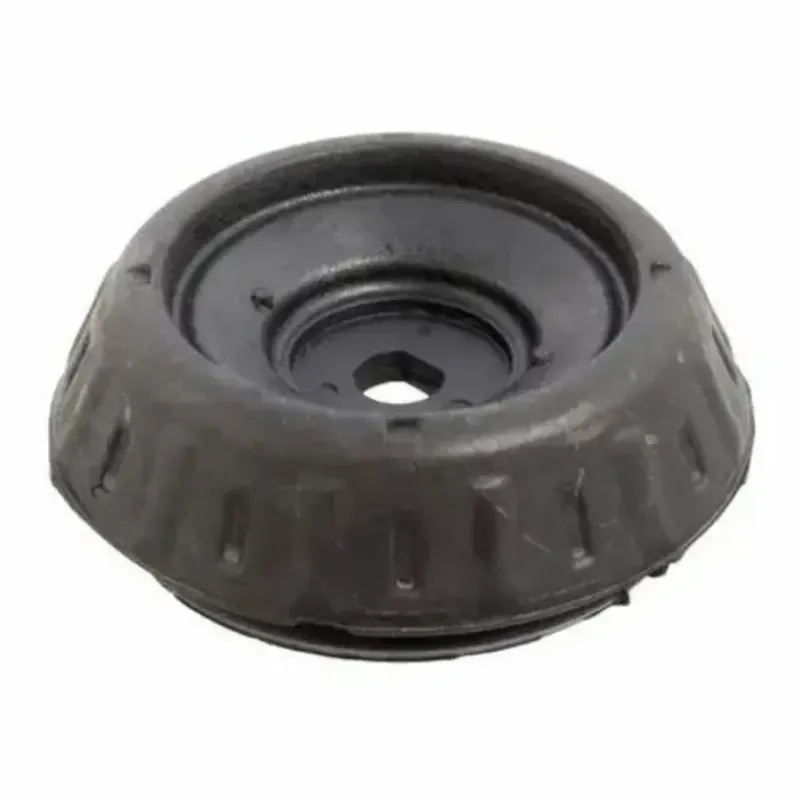 BASE DE AMORTIGUADOR DEL HY ACCENT 11-15, KIA PICANTO 11, RIO 12-15