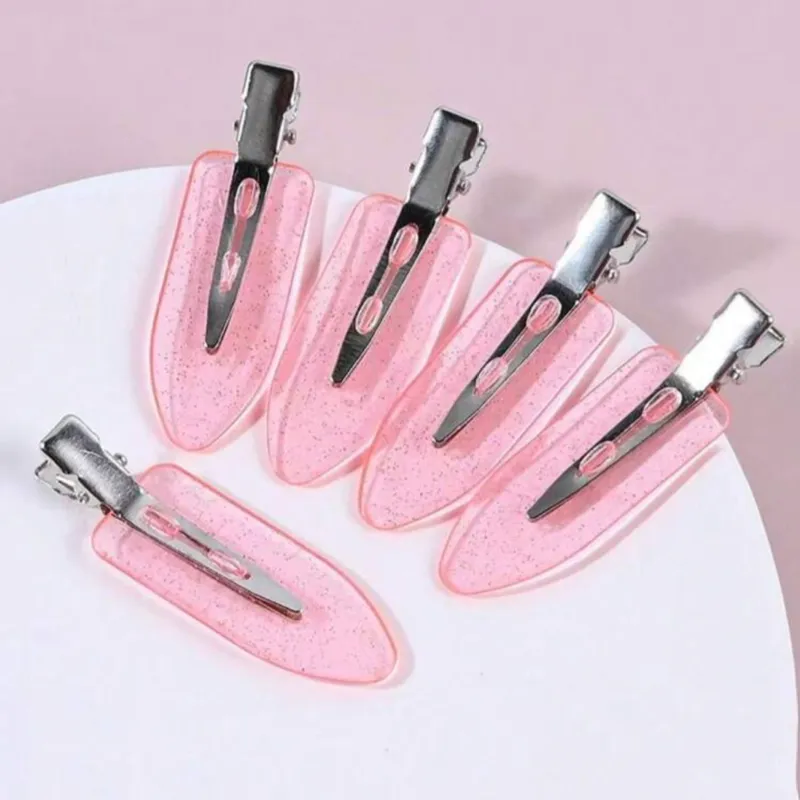 2 Clips para el pelo