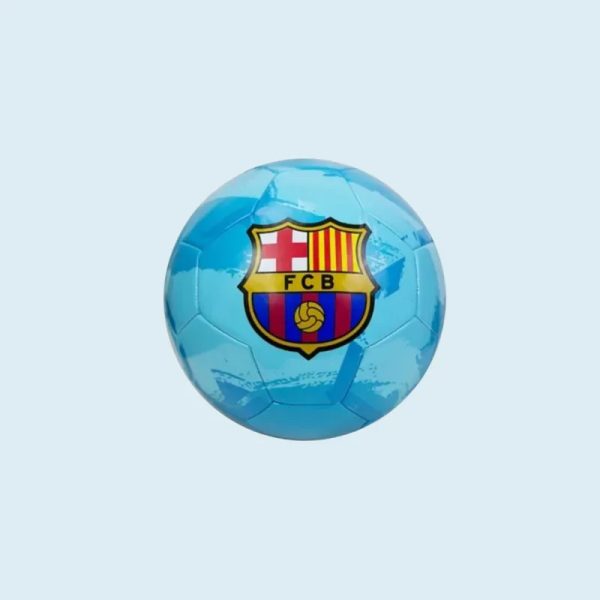 Pelota de fútbol