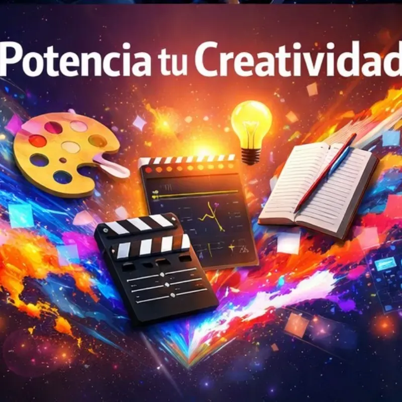 Gemini AI Pro + Gemini Pro Veo+ 2TB de almacenamiento Por 6 meses