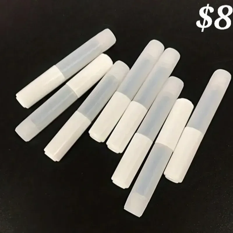 Pegamento para uñas