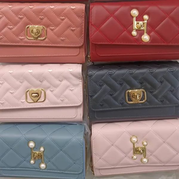 Cartera
