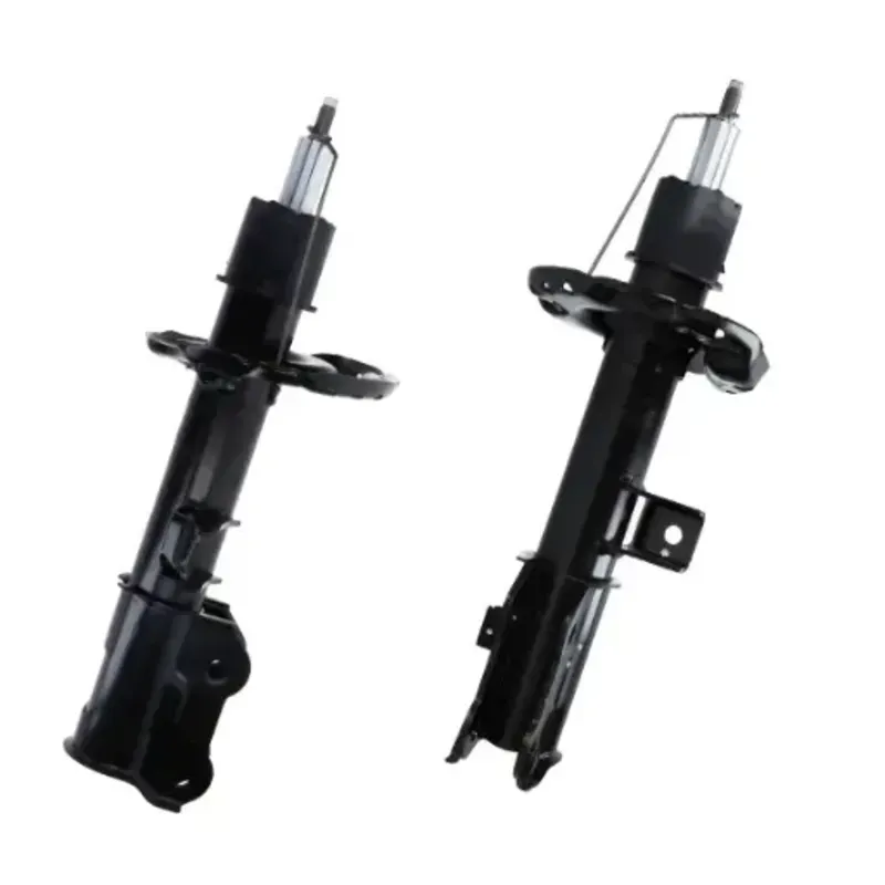 AMORTIGUADOR DELANTERO HYU TUCSON 2016-2019/KIA SPORTAGE 2018/HYU ELANTRA 2017