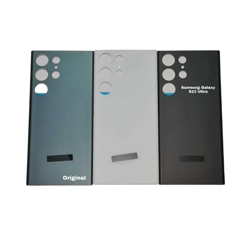 Iphone 11 Pro Max - Negra