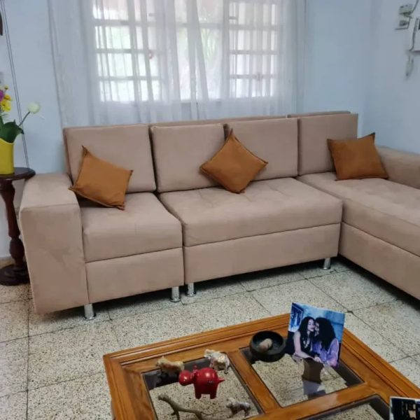 MUEBLE