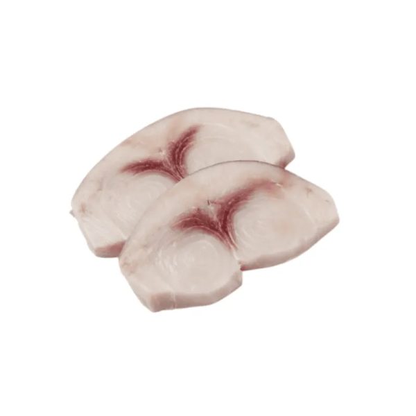 Filete Aguja 1 kg