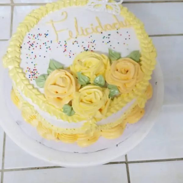 Kake