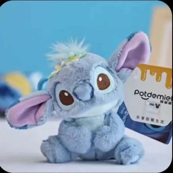 Peluches