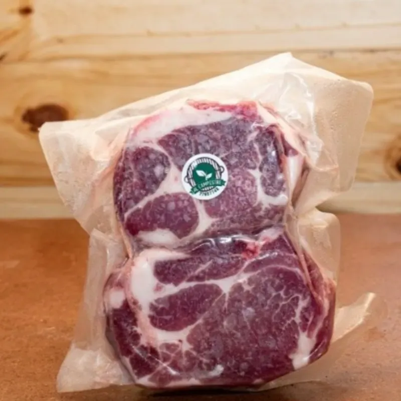 Cocote Deshuesado 1 kg