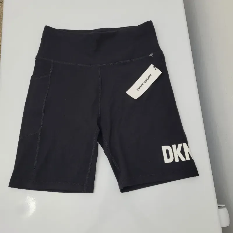 Leggins Donna Karan New York