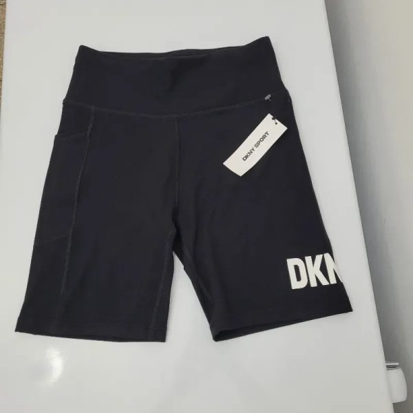Leggins Donna Karan New York