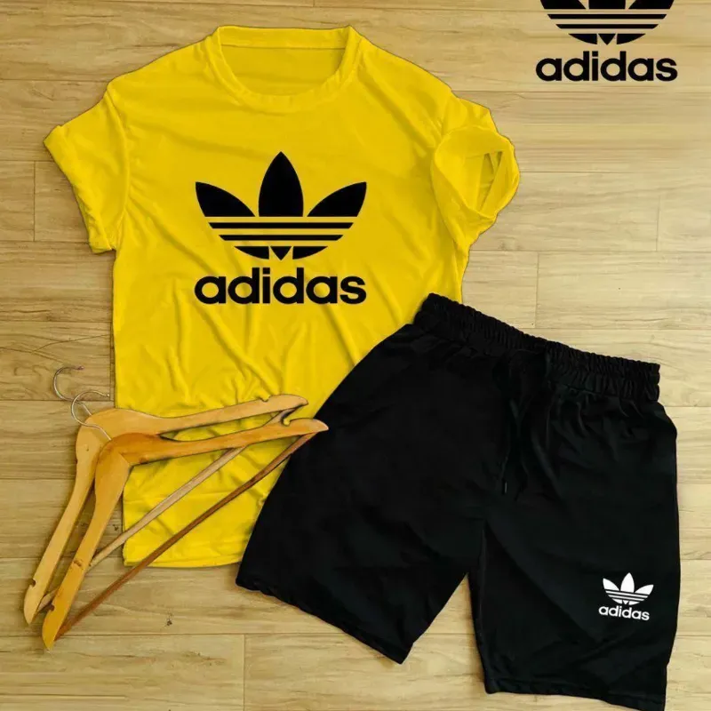 Conjunto para hombre