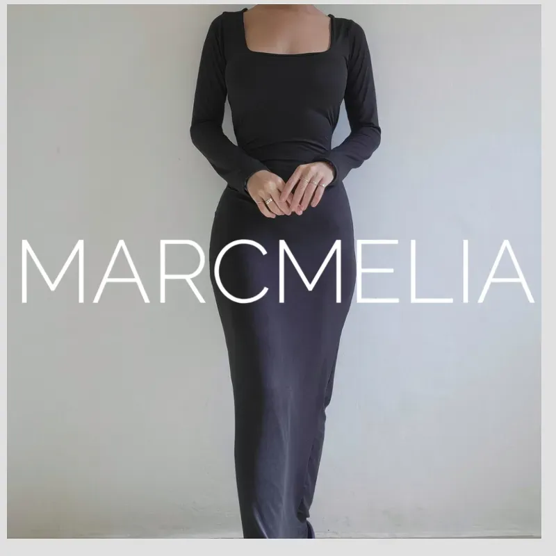 VESTIDO SOLE (ENCARGO)