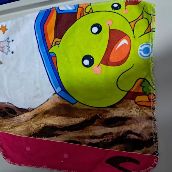 Paños.de cocina