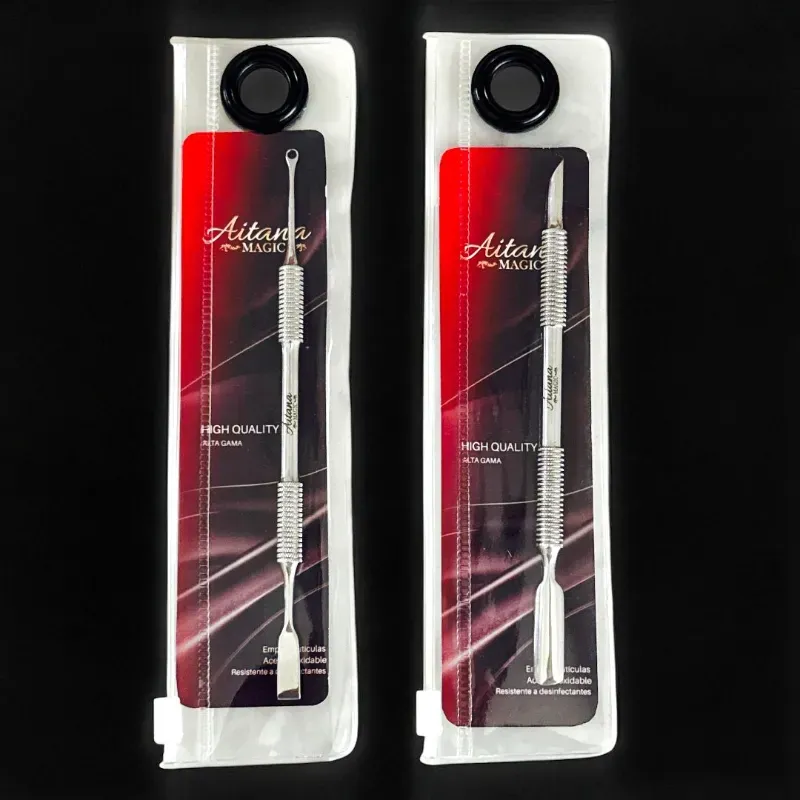 Empuja cutículas Aitana Magic