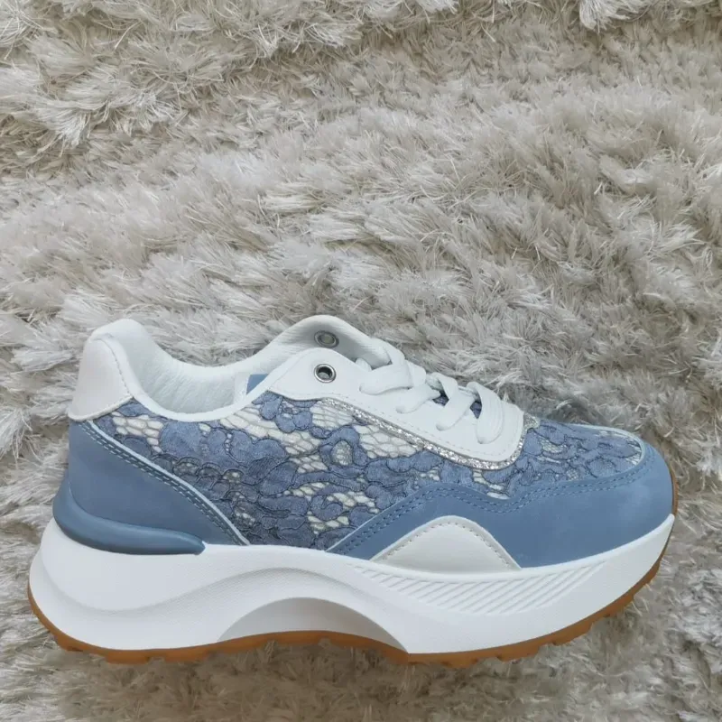 TENIS DEPORTIVOS (36-41)