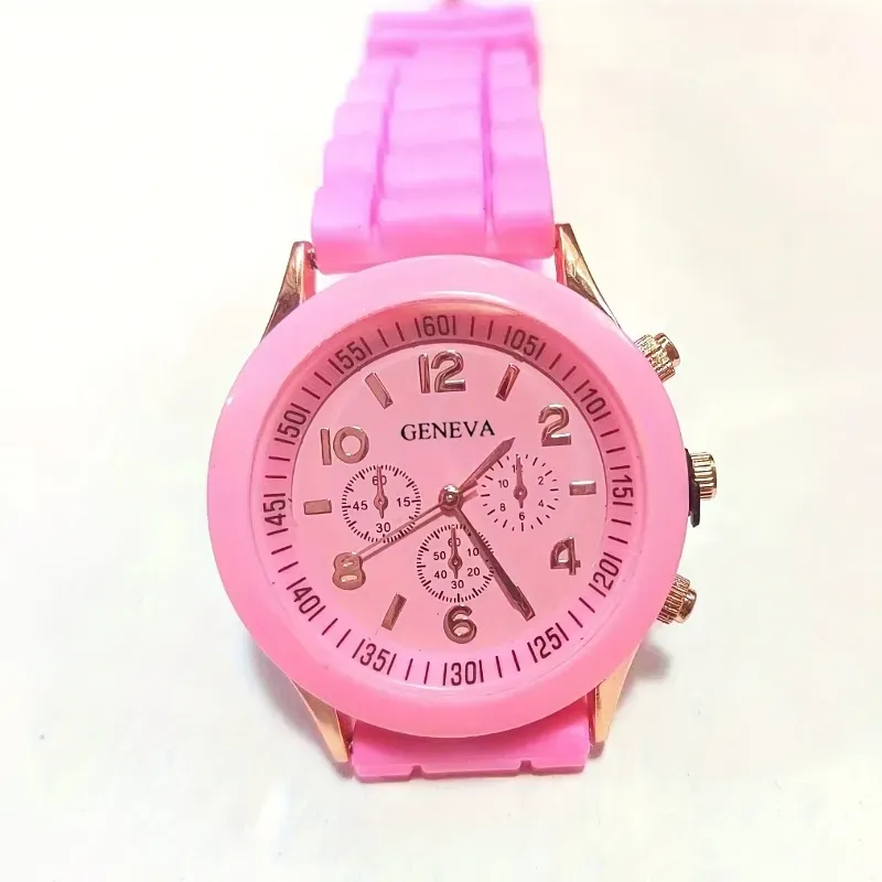 Reloj de Mujer