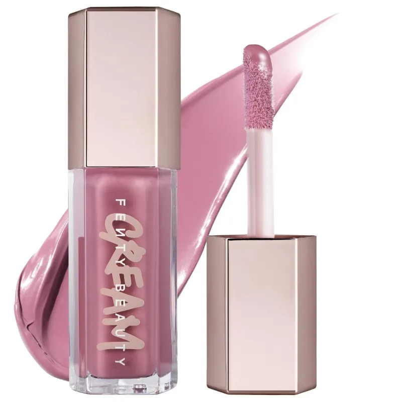 Labial MAUVE WIVE$