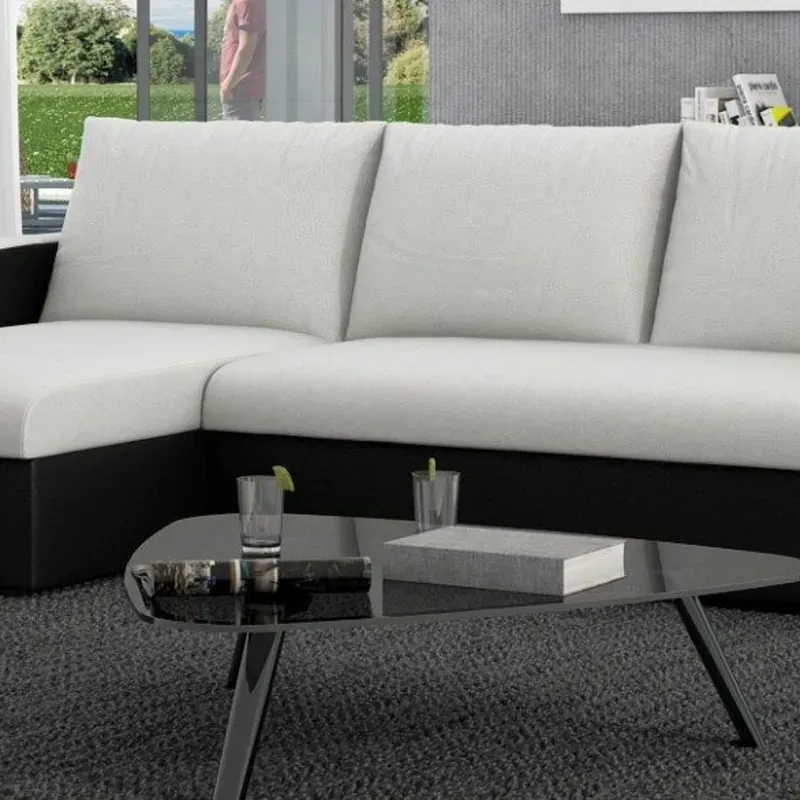 Juegos de Sala Medium 17