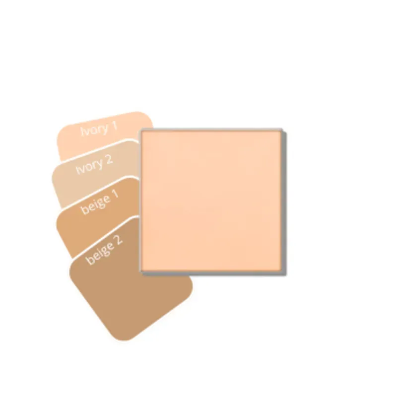 Maquillaje en Polvo Traslúcido Mineral Mary Kay® 9 g