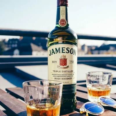 Jameson