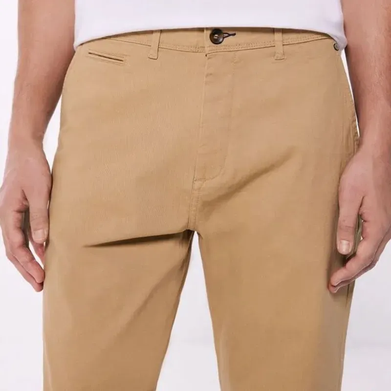 Pantalón de Hombre