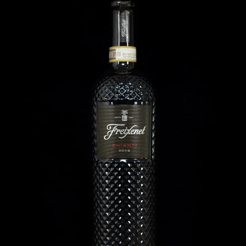 Freixenet Chianti