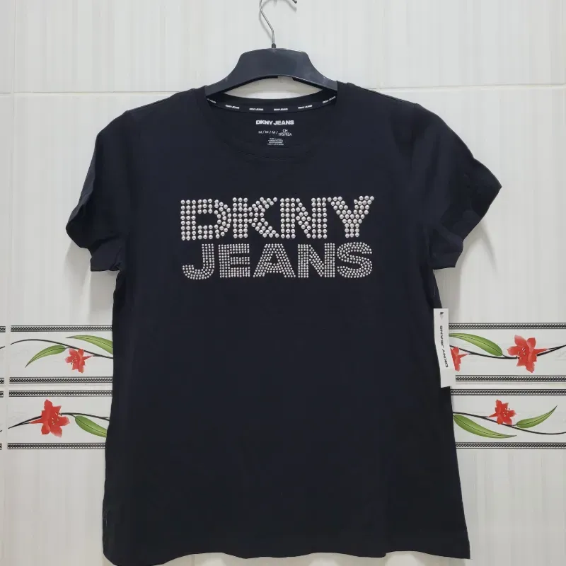 Pullover DkNY