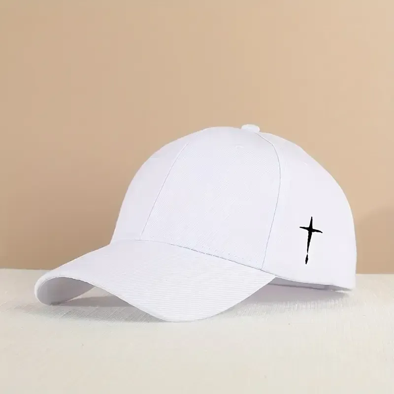 Gorra 
