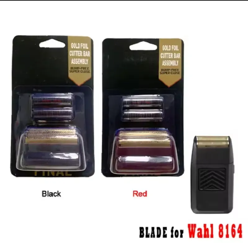 Mallas para Rasuradoras WAHL