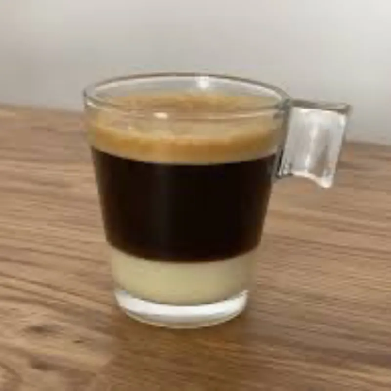 Café Bombón