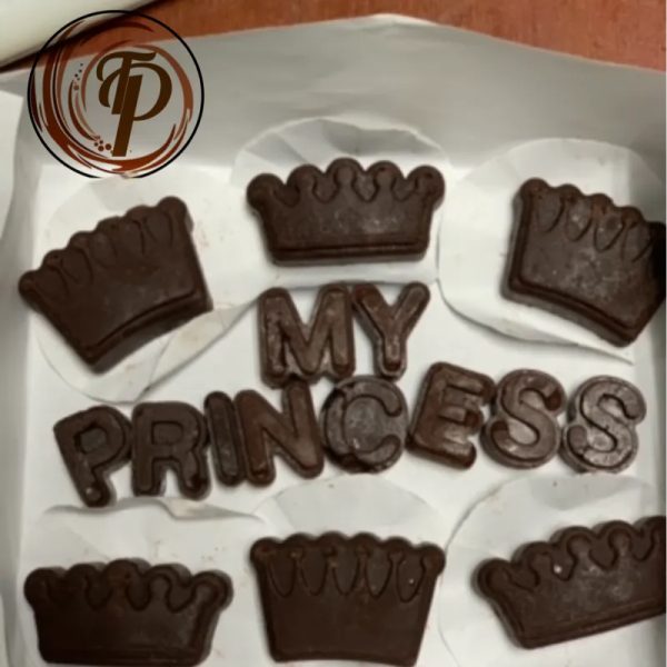 Princess 
