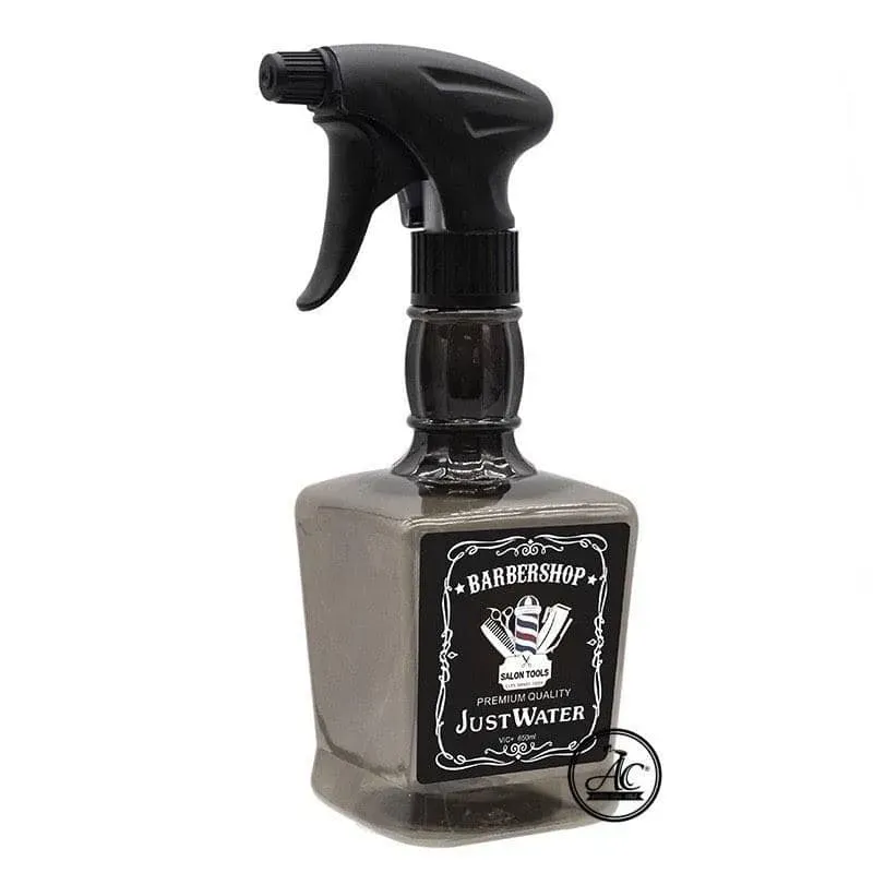 Atomizador Just Water 650 ML