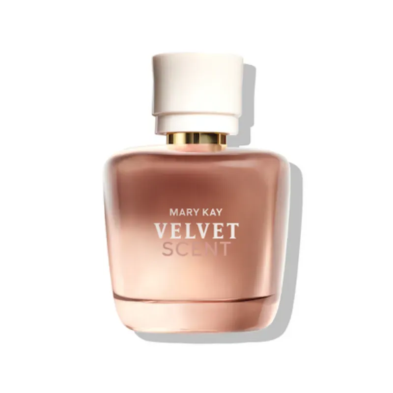 Mary Kay Velvet Scent® Eau de Parfum 50 ml