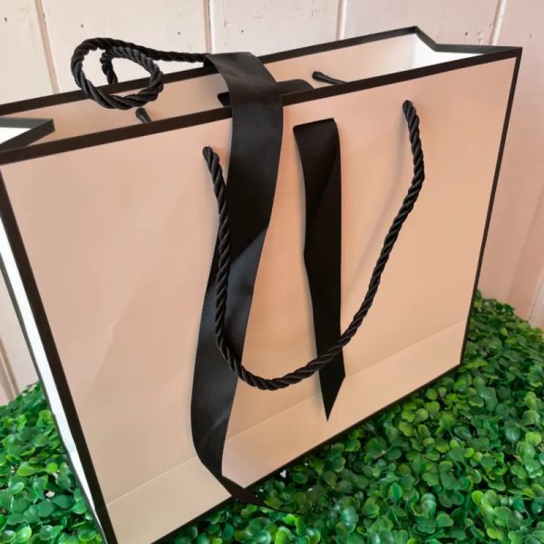 Bolsas