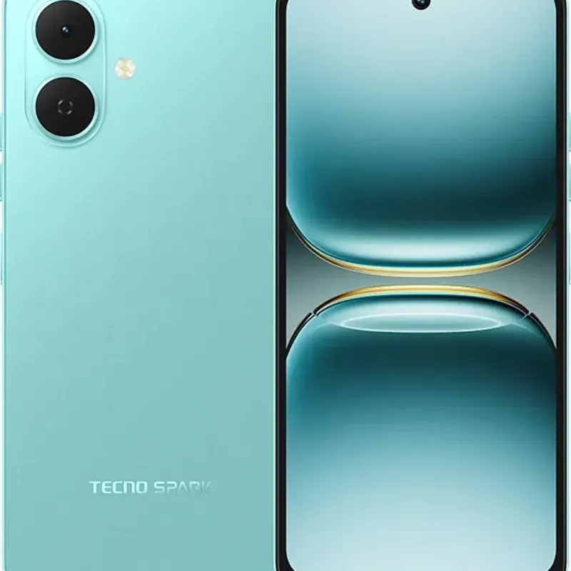  TECNO Spark Go 2 (4+4/256)