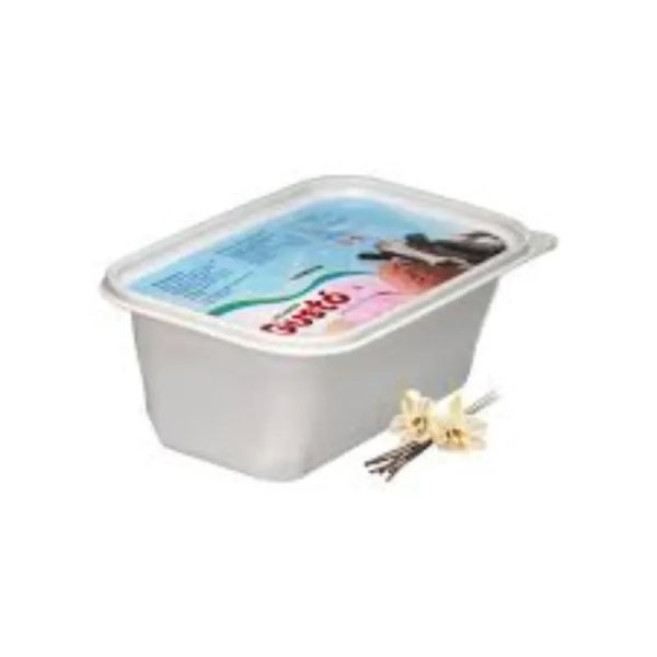 HELADO GUSTO  2LT