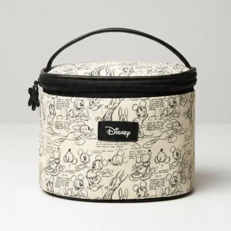  Cosmetiquera Disney vintage