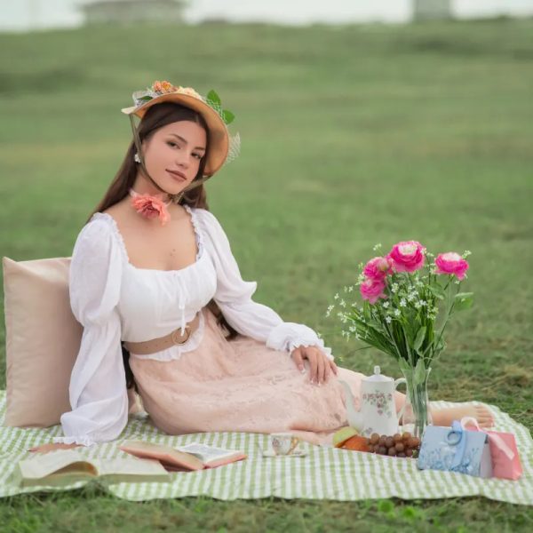 Picnic